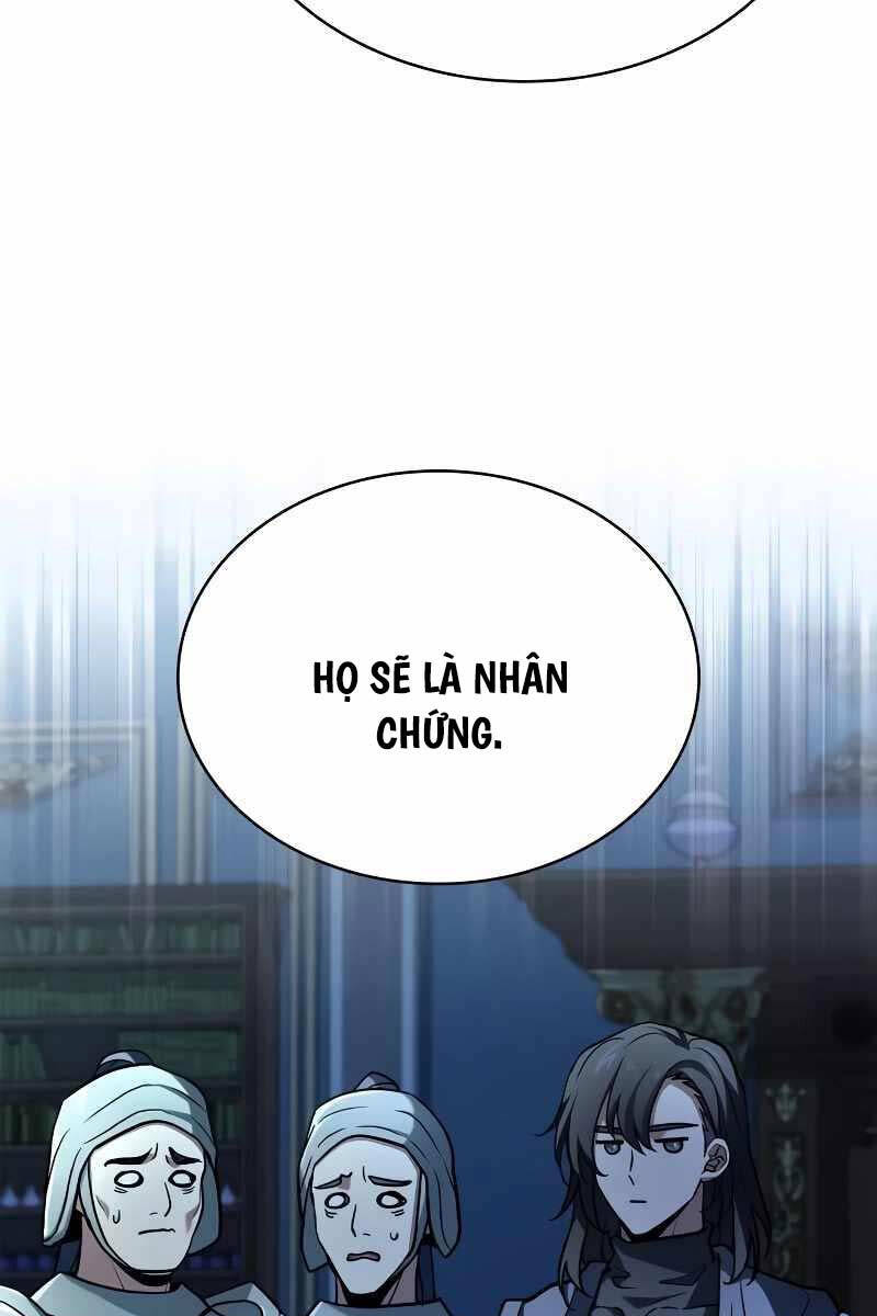 Hoàng tử bán thuốc chapter 17 - Upload bởi truyensieuhay.com