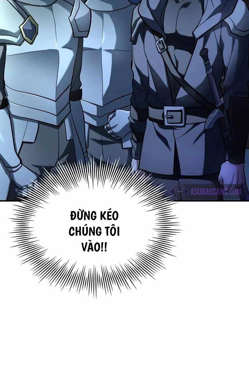 Hoàng tử bán thuốc chapter 17 - Upload bởi truyensieuhay.com