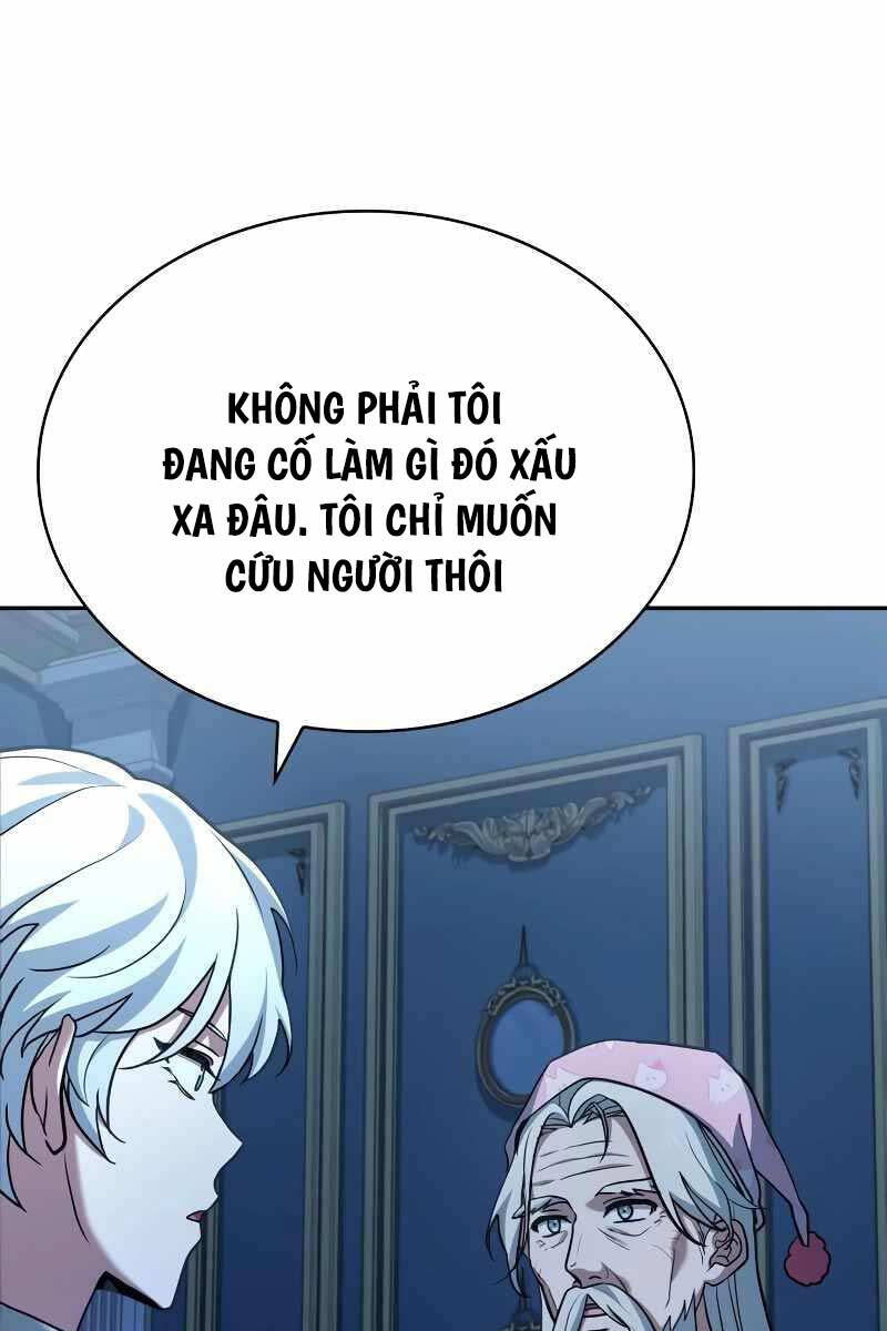 Hoàng tử bán thuốc chapter 17 - Upload bởi truyensieuhay.com