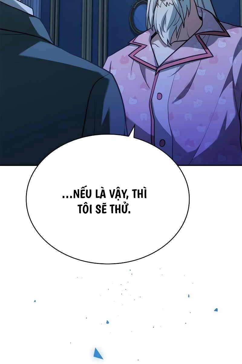 Hoàng tử bán thuốc chapter 17 - Upload bởi truyensieuhay.com