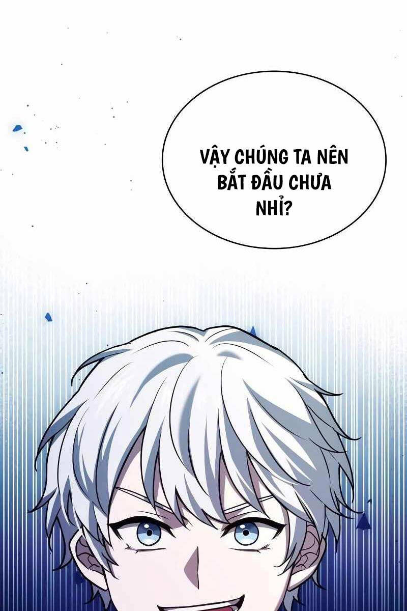 Hoàng tử bán thuốc chapter 17 - Upload bởi truyensieuhay.com