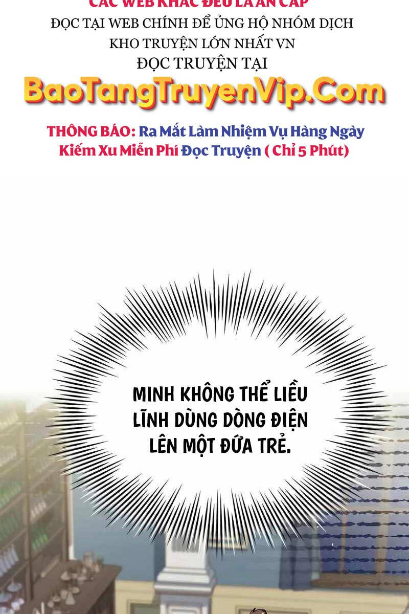 Hoàng tử bán thuốc chapter 17 - Upload bởi truyensieuhay.com