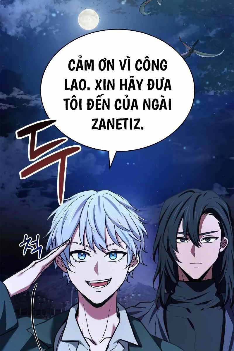 Hoàng tử bán thuốc chapter 17 - Upload bởi truyensieuhay.com