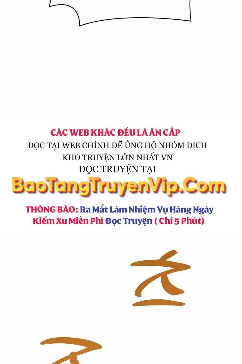 Hoàng tử bán thuốc chapter 17 - Upload bởi truyensieuhay.com