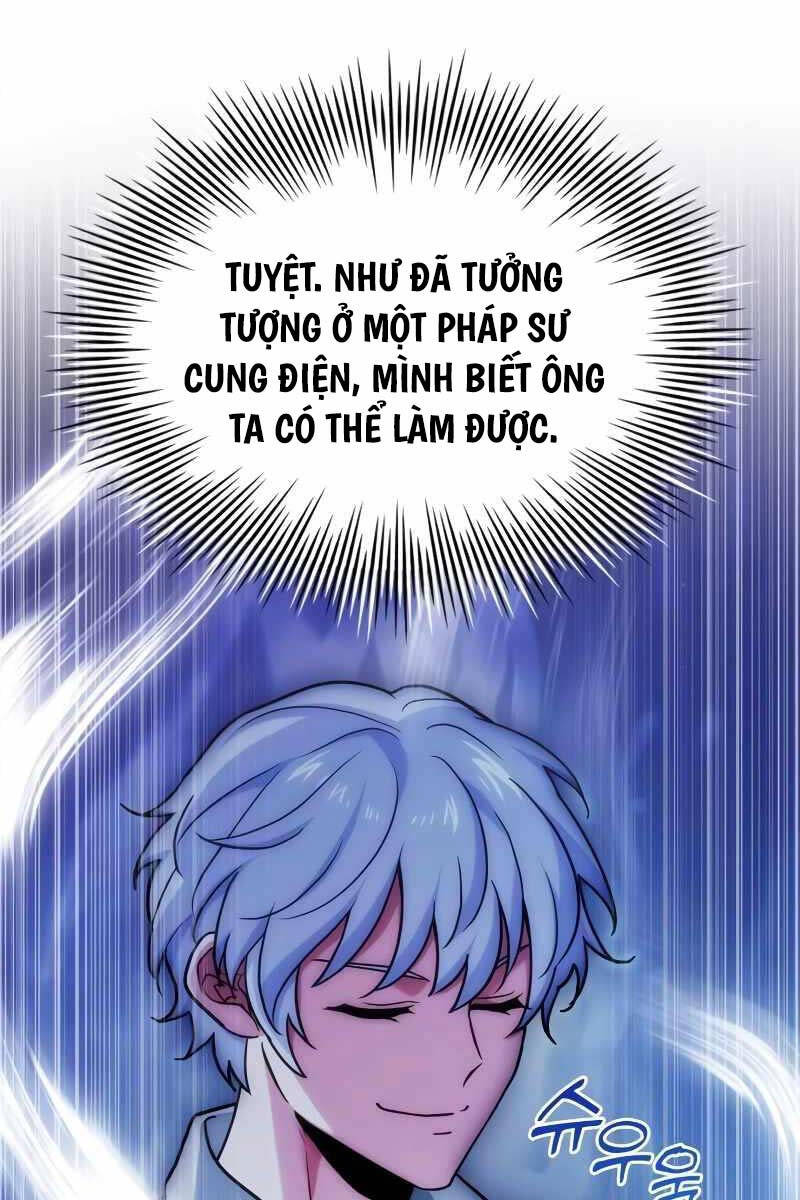 Hoàng tử bán thuốc chapter 17 - Upload bởi truyensieuhay.com