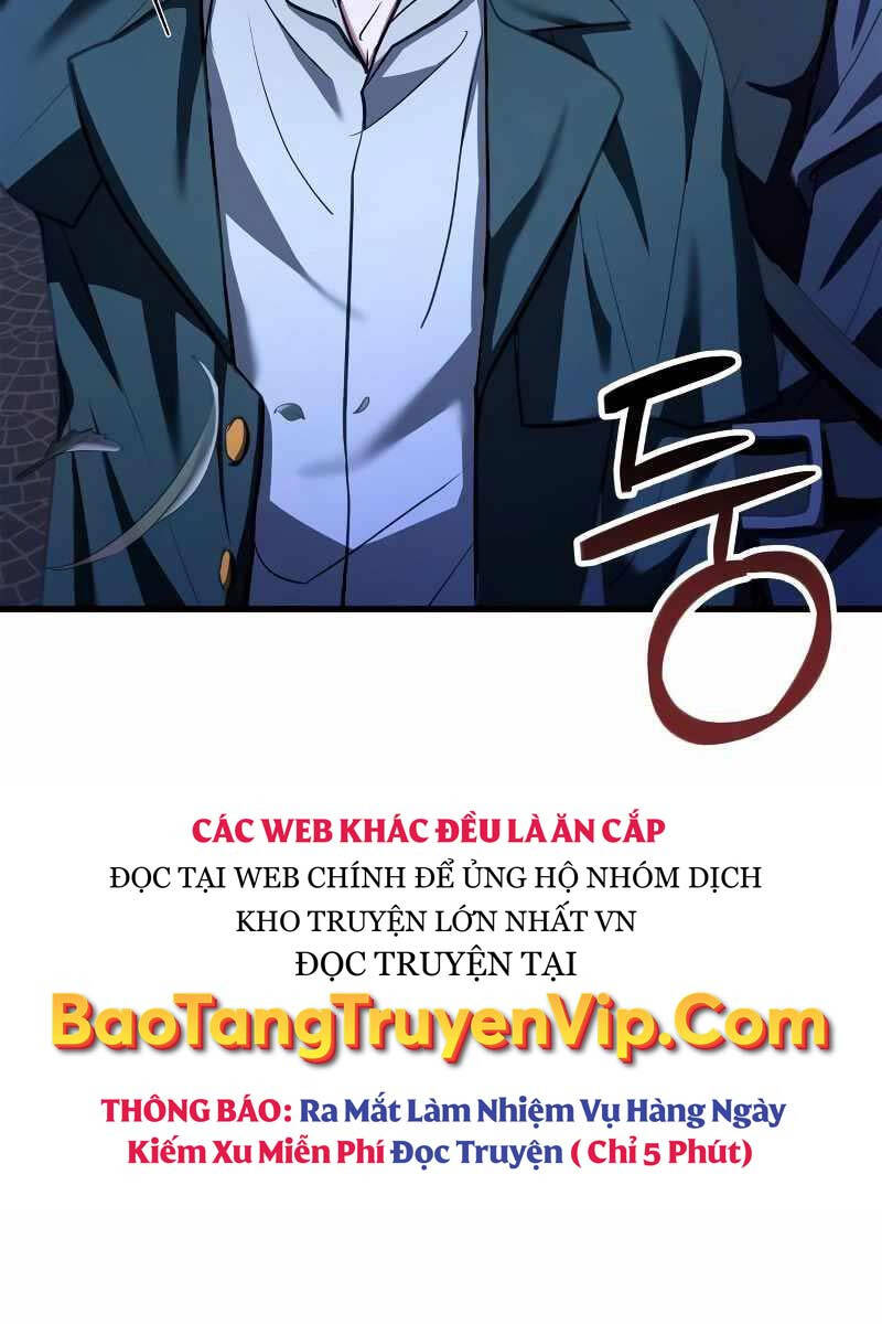 Hoàng tử bán thuốc chapter 17 - Upload bởi truyensieuhay.com