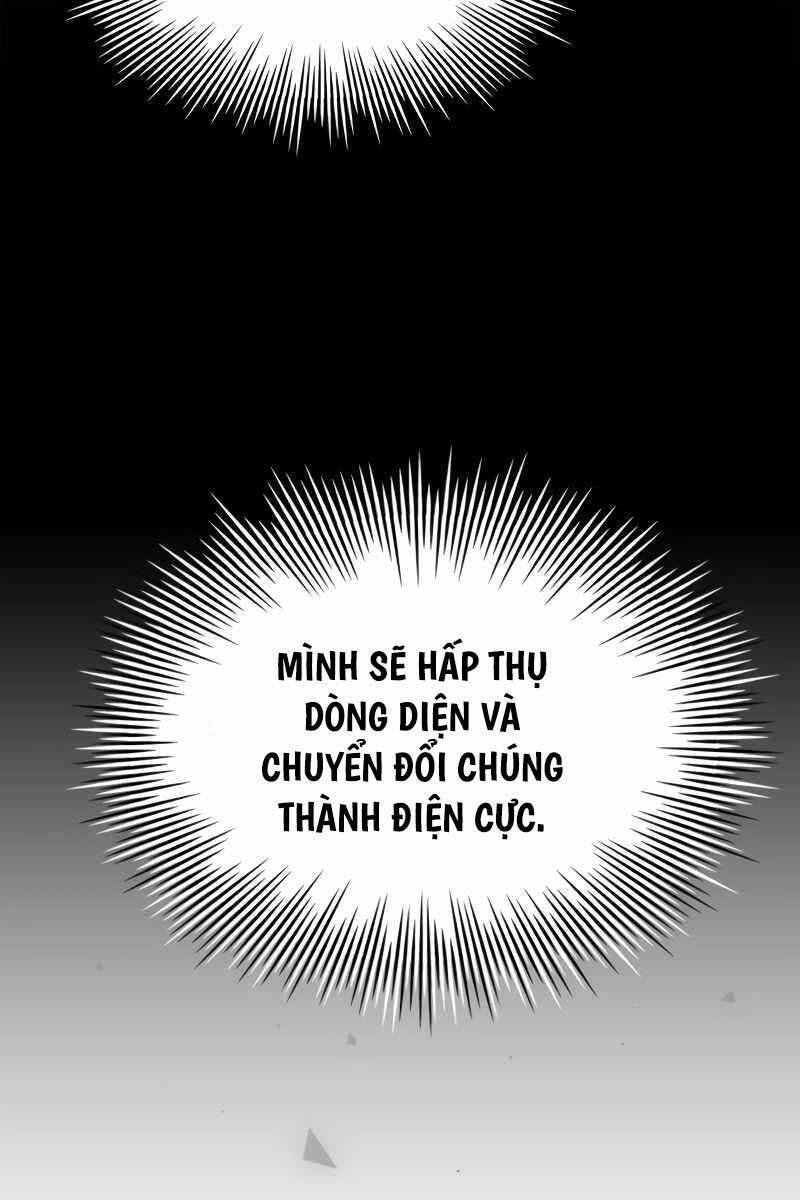 Hoàng tử bán thuốc chapter 17 - Upload bởi truyensieuhay.com