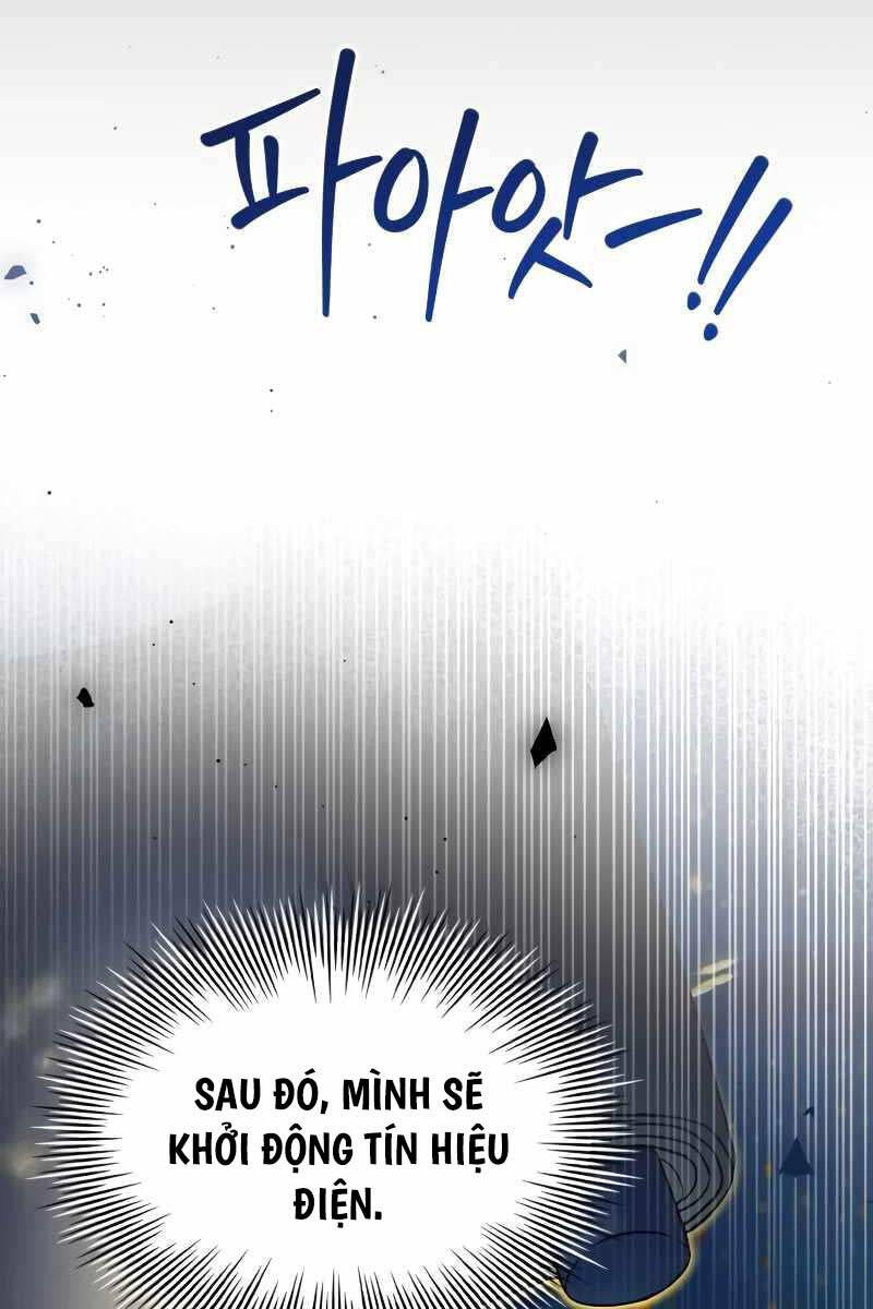 Hoàng tử bán thuốc chapter 17 - Upload bởi truyensieuhay.com