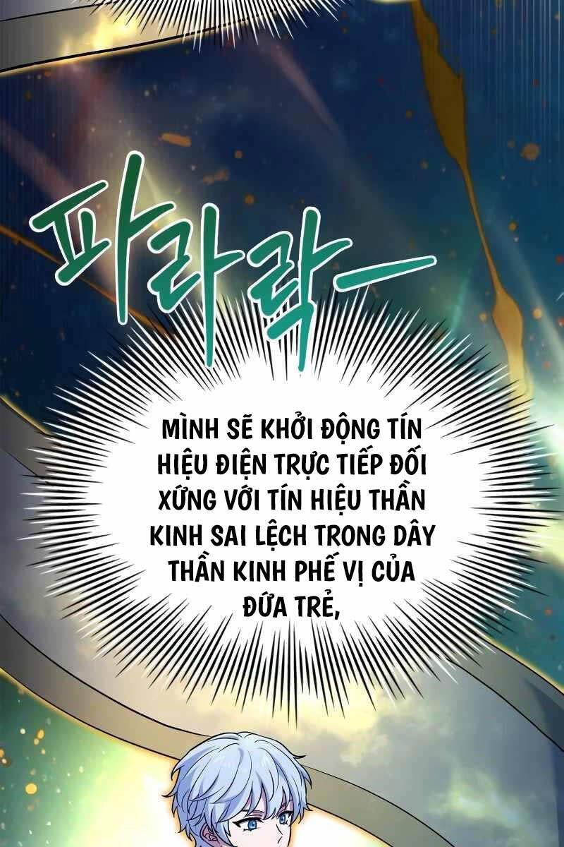 Hoàng tử bán thuốc chapter 17 - Upload bởi truyensieuhay.com