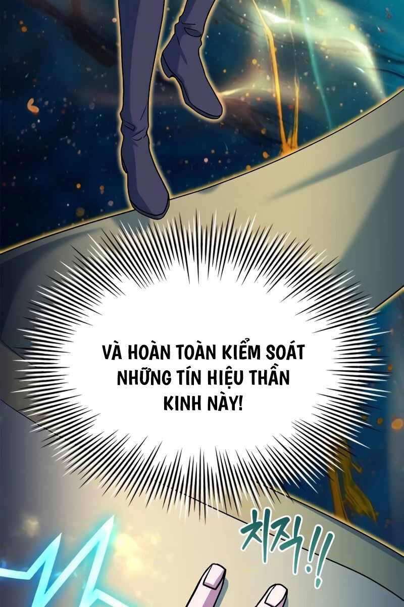 Hoàng tử bán thuốc chapter 17 - Upload bởi truyensieuhay.com