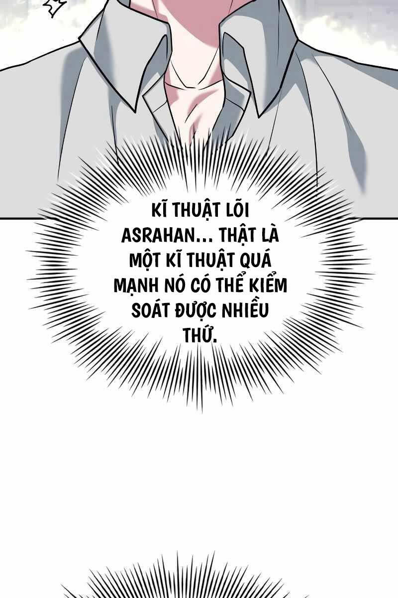 Hoàng tử bán thuốc chapter 17 - Upload bởi truyensieuhay.com