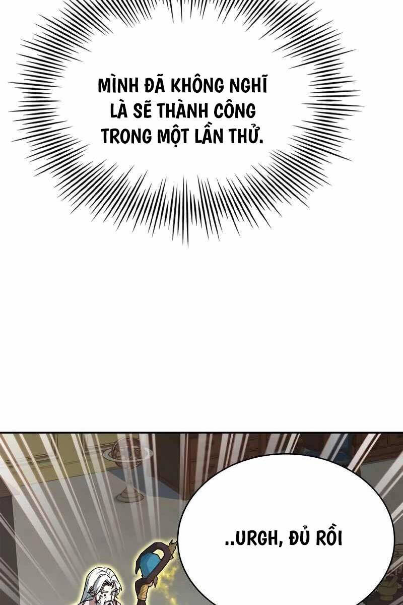 Hoàng tử bán thuốc chapter 17 - Upload bởi truyensieuhay.com