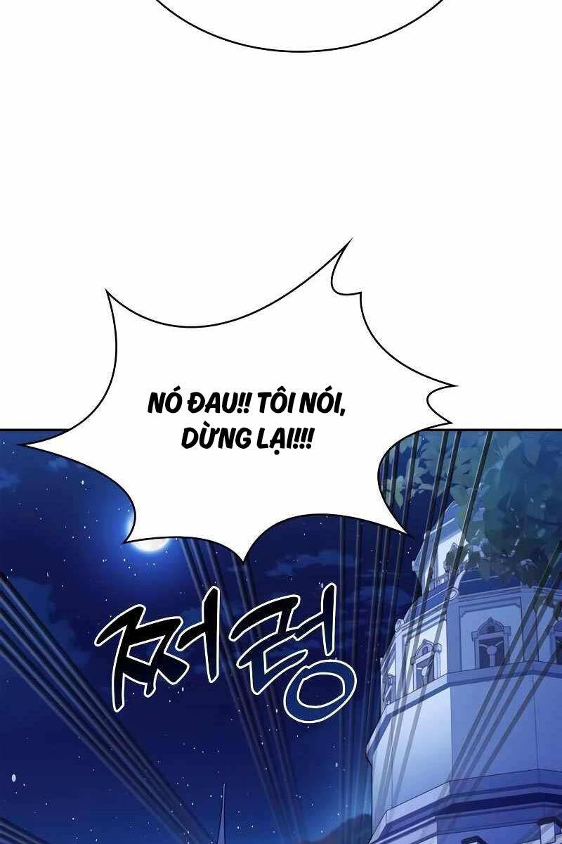 Hoàng tử bán thuốc chapter 17 - Upload bởi truyensieuhay.com