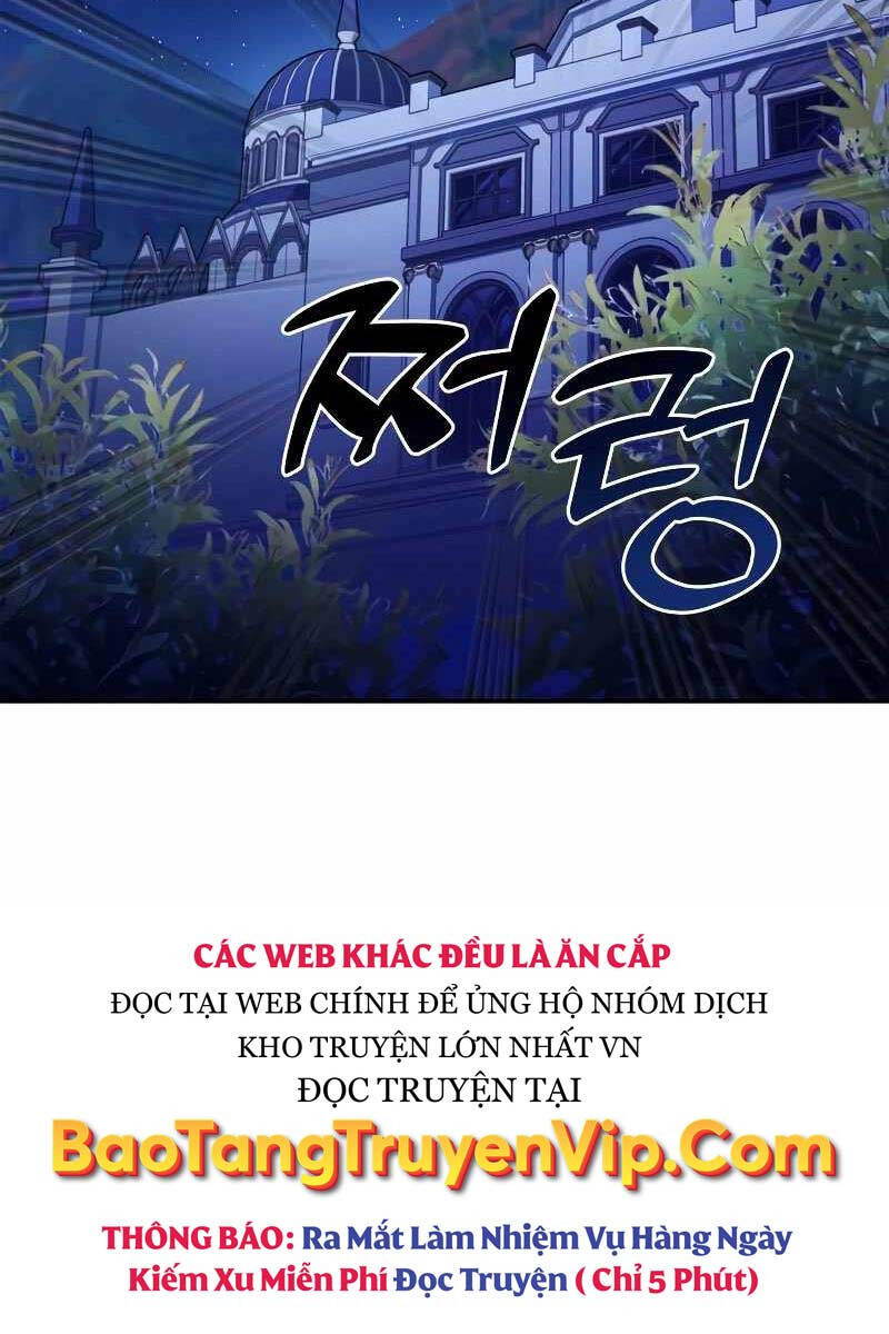 Hoàng tử bán thuốc chapter 17 - Upload bởi truyensieuhay.com