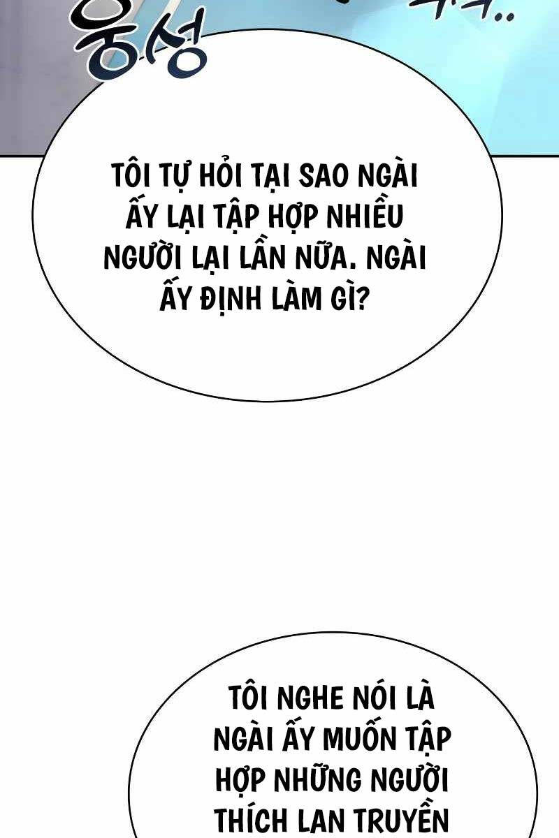 Hoàng tử bán thuốc chapter 17 - Upload bởi truyensieuhay.com