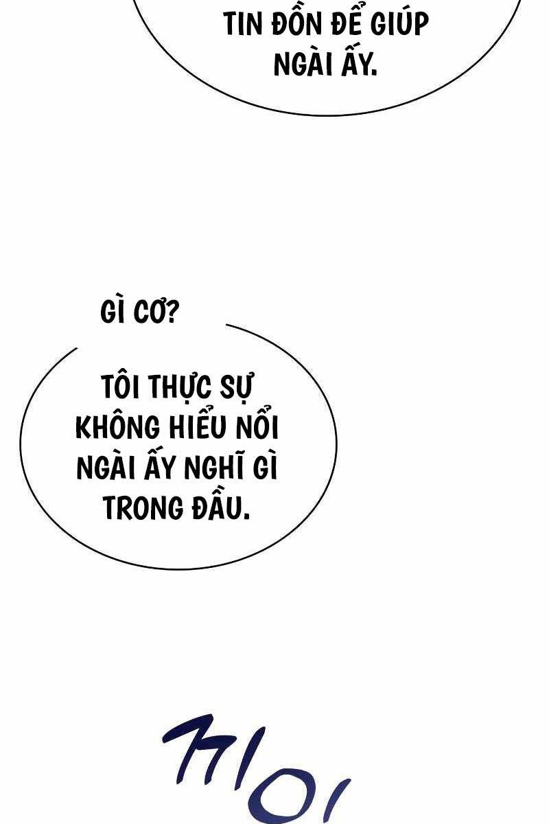 Hoàng tử bán thuốc chapter 17 - Upload bởi truyensieuhay.com