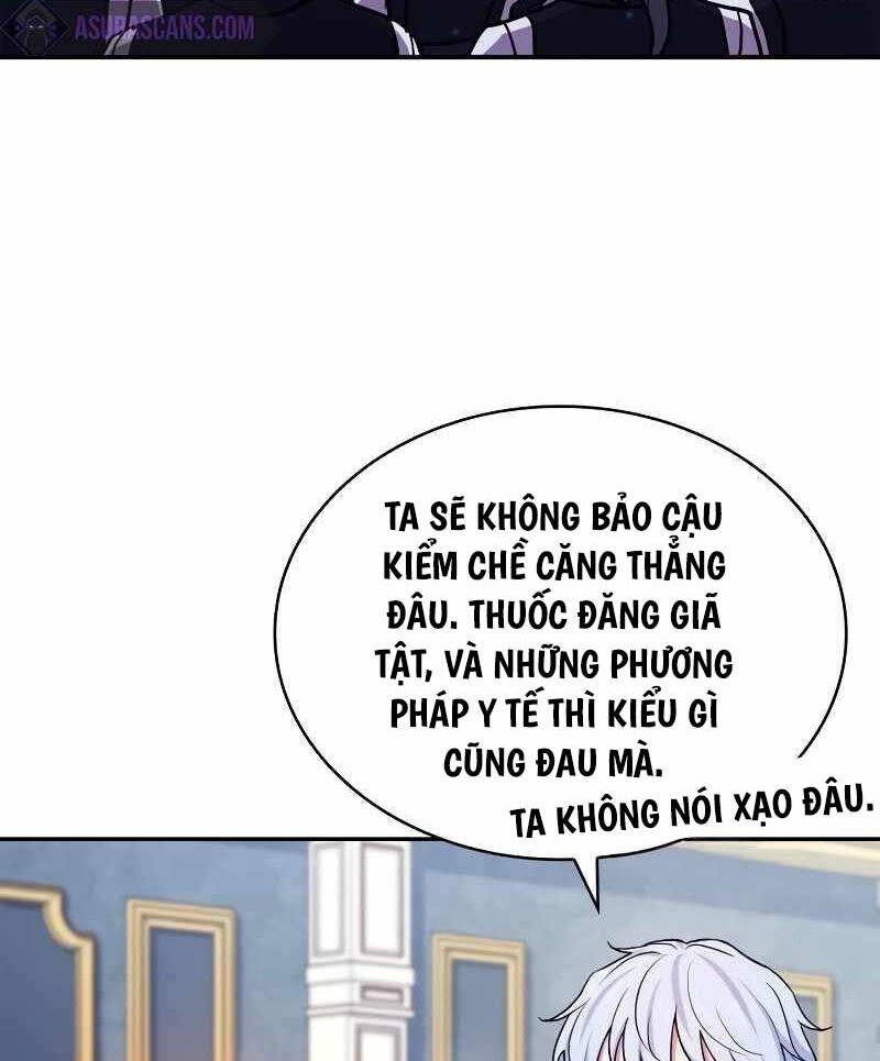 Hoàng tử bán thuốc chapter 17 - Upload bởi truyensieuhay.com