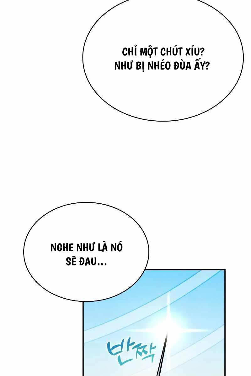 Hoàng tử bán thuốc chapter 17 - Upload bởi truyensieuhay.com