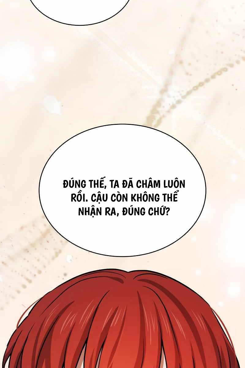 Hoàng tử bán thuốc chapter 17 - Upload bởi truyensieuhay.com