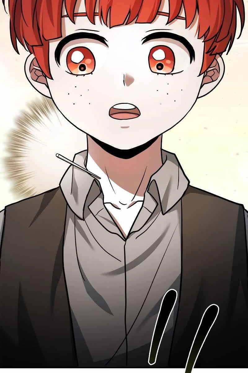 Hoàng tử bán thuốc chapter 17 - Upload bởi truyensieuhay.com