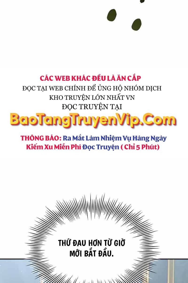 Hoàng tử bán thuốc chapter 17 - Upload bởi truyensieuhay.com