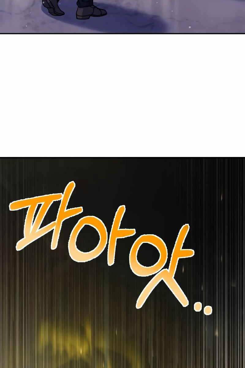 Hoàng tử bán thuốc chapter 17 - Upload bởi truyensieuhay.com