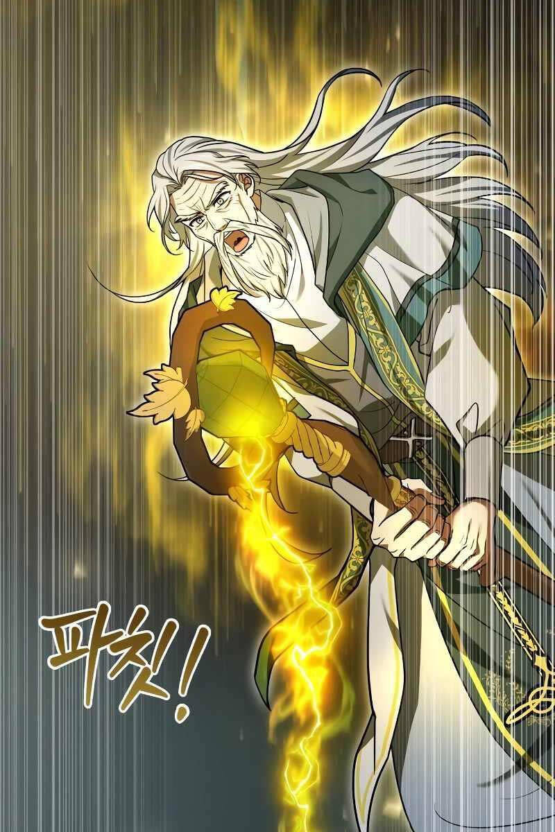 Hoàng tử bán thuốc chapter 17 - Upload bởi truyensieuhay.com