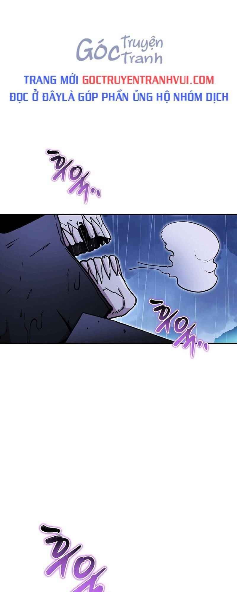 Tái thiết hầm ngục chapter 151 - Upload bởi truyensieuhay.com
