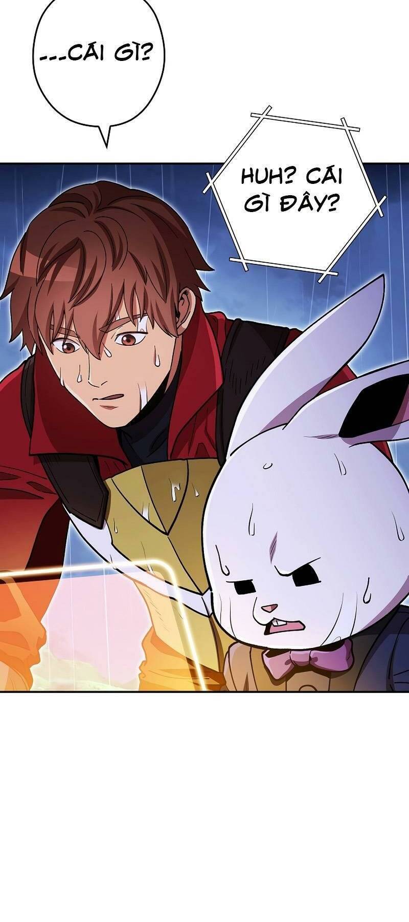 Tái thiết hầm ngục chapter 151 - Upload bởi truyensieuhay.com