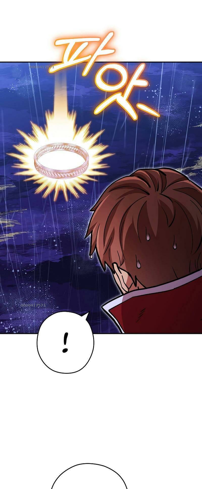 Tái thiết hầm ngục chapter 151 - Upload bởi truyensieuhay.com
