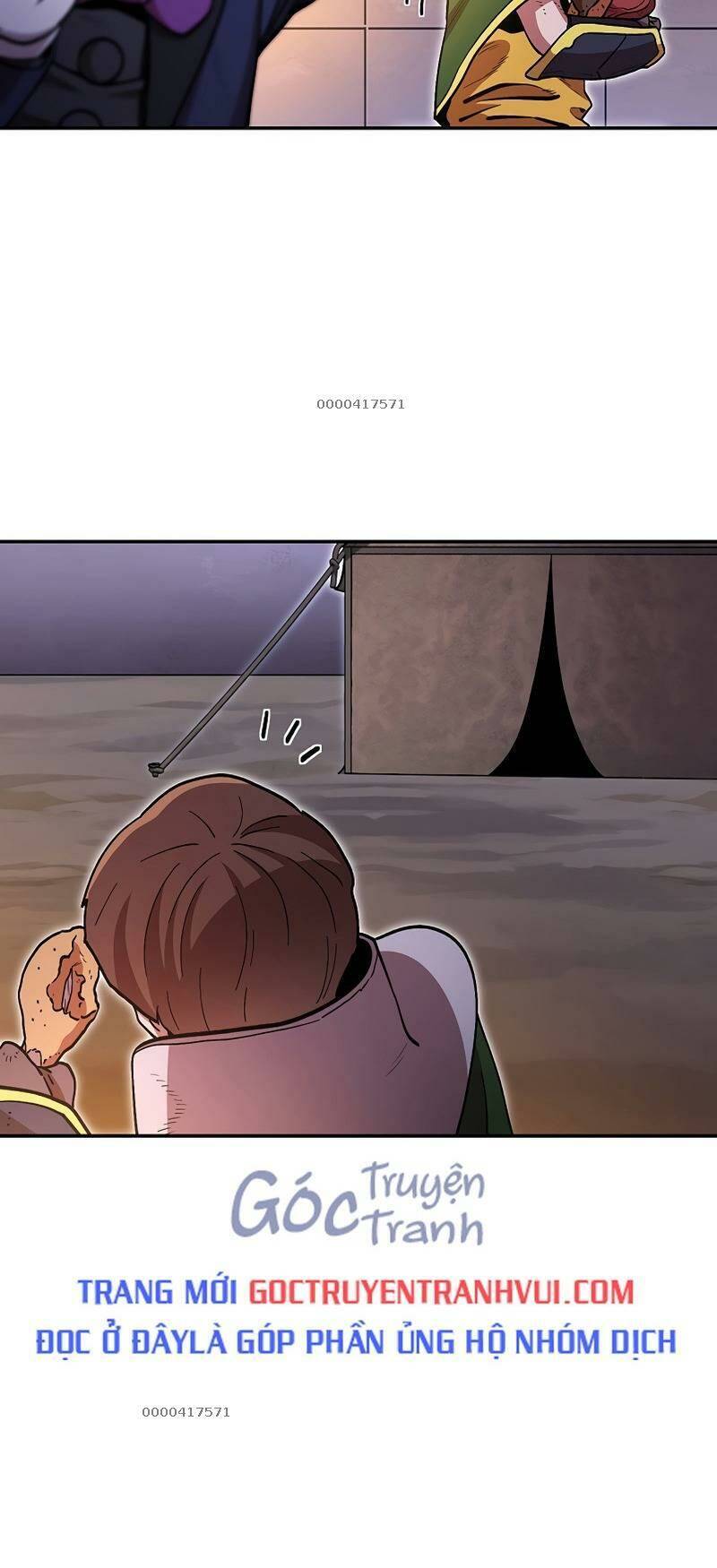 Tái thiết hầm ngục chapter 151 - Upload bởi truyensieuhay.com