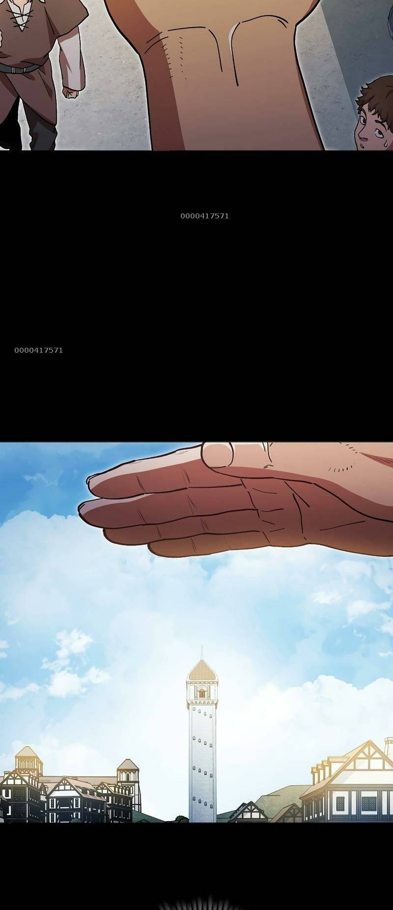 Tái thiết hầm ngục chapter 151 - Upload bởi truyensieuhay.com