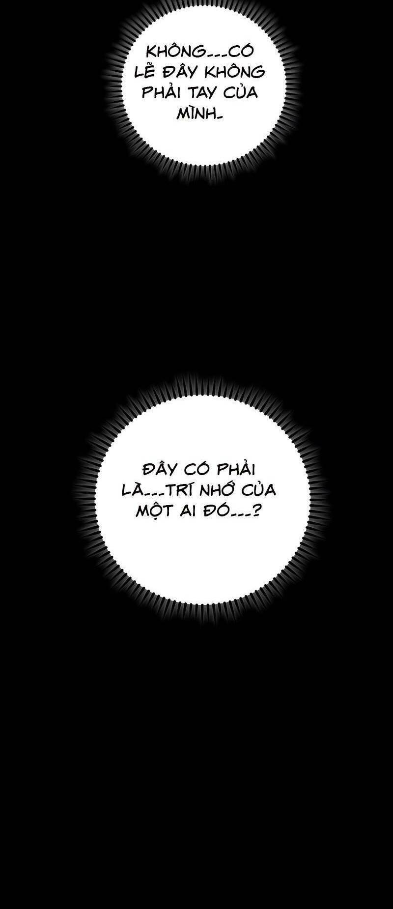 Tái thiết hầm ngục chapter 151 - Upload bởi truyensieuhay.com