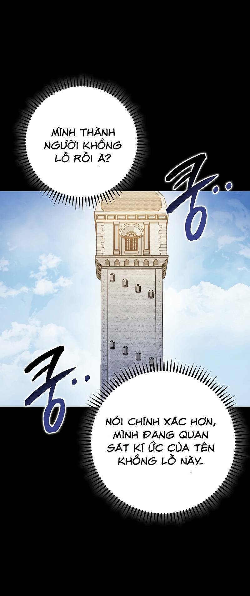 Tái thiết hầm ngục chapter 151 - Upload bởi truyensieuhay.com