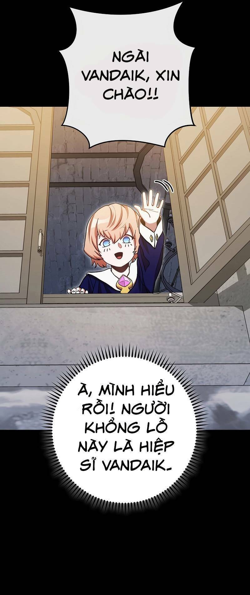Tái thiết hầm ngục chapter 151 - Upload bởi truyensieuhay.com