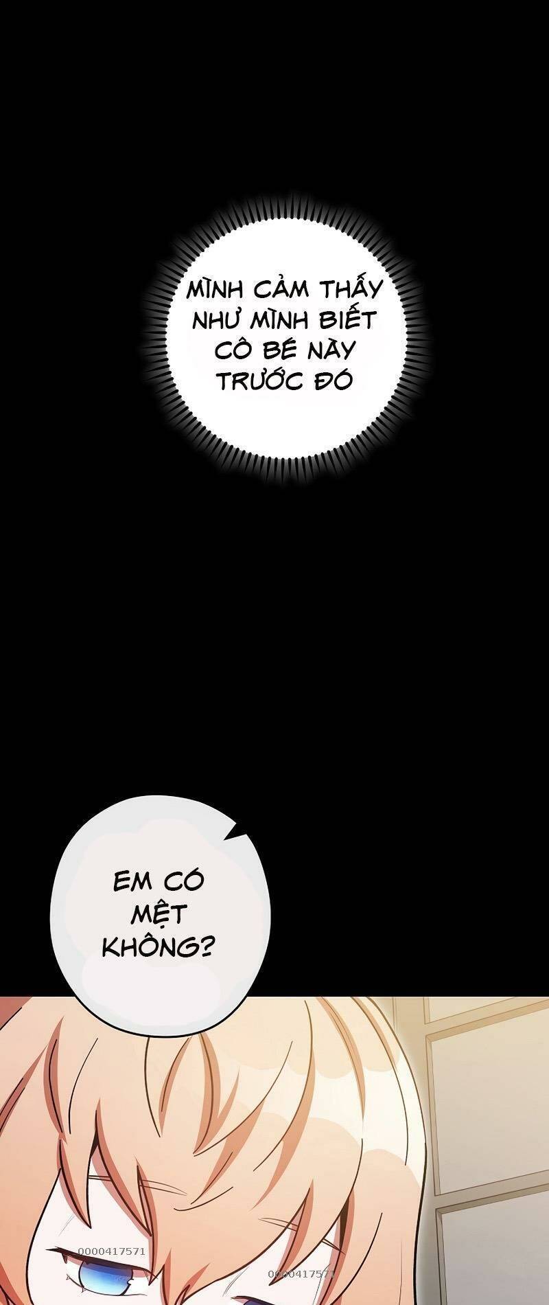 Tái thiết hầm ngục chapter 151 - Upload bởi truyensieuhay.com