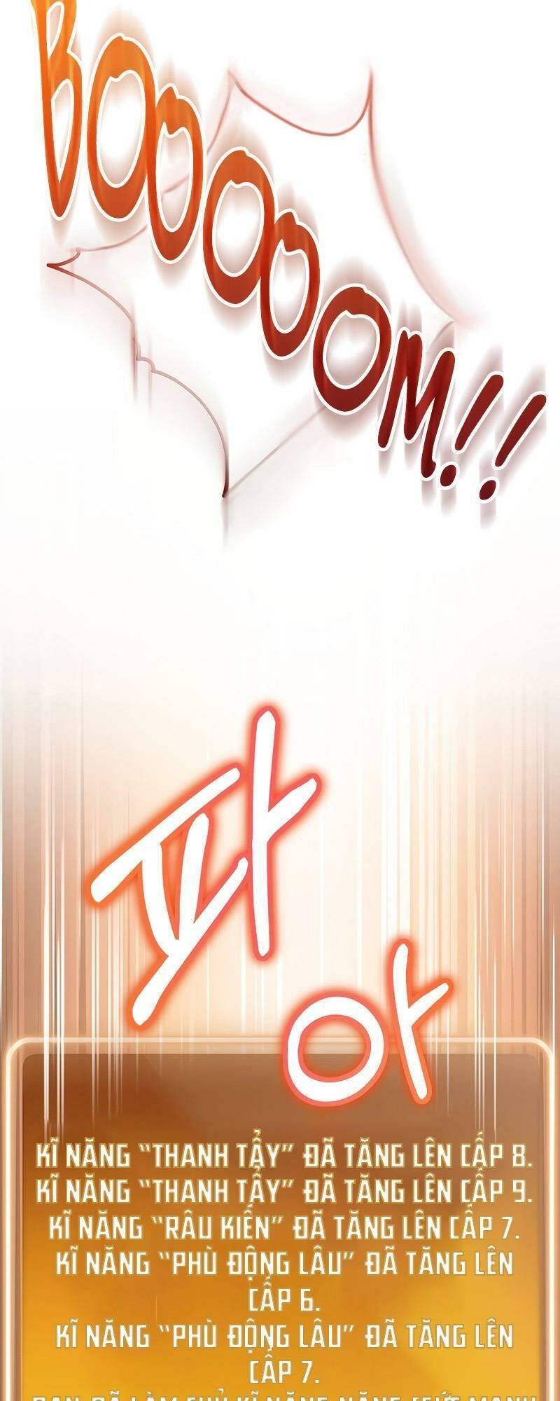 Tái thiết hầm ngục chapter 151 - Upload bởi truyensieuhay.com