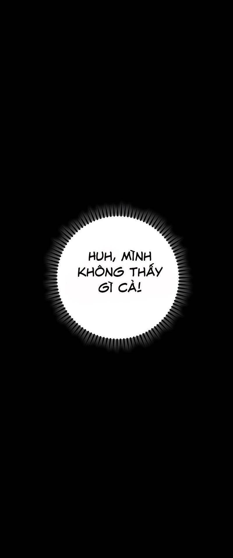Tái thiết hầm ngục chapter 151 - Upload bởi truyensieuhay.com