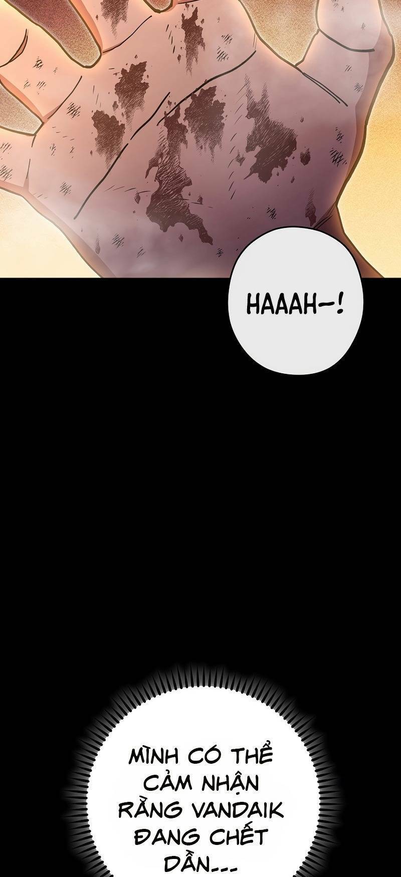 Tái thiết hầm ngục chapter 151 - Upload bởi truyensieuhay.com