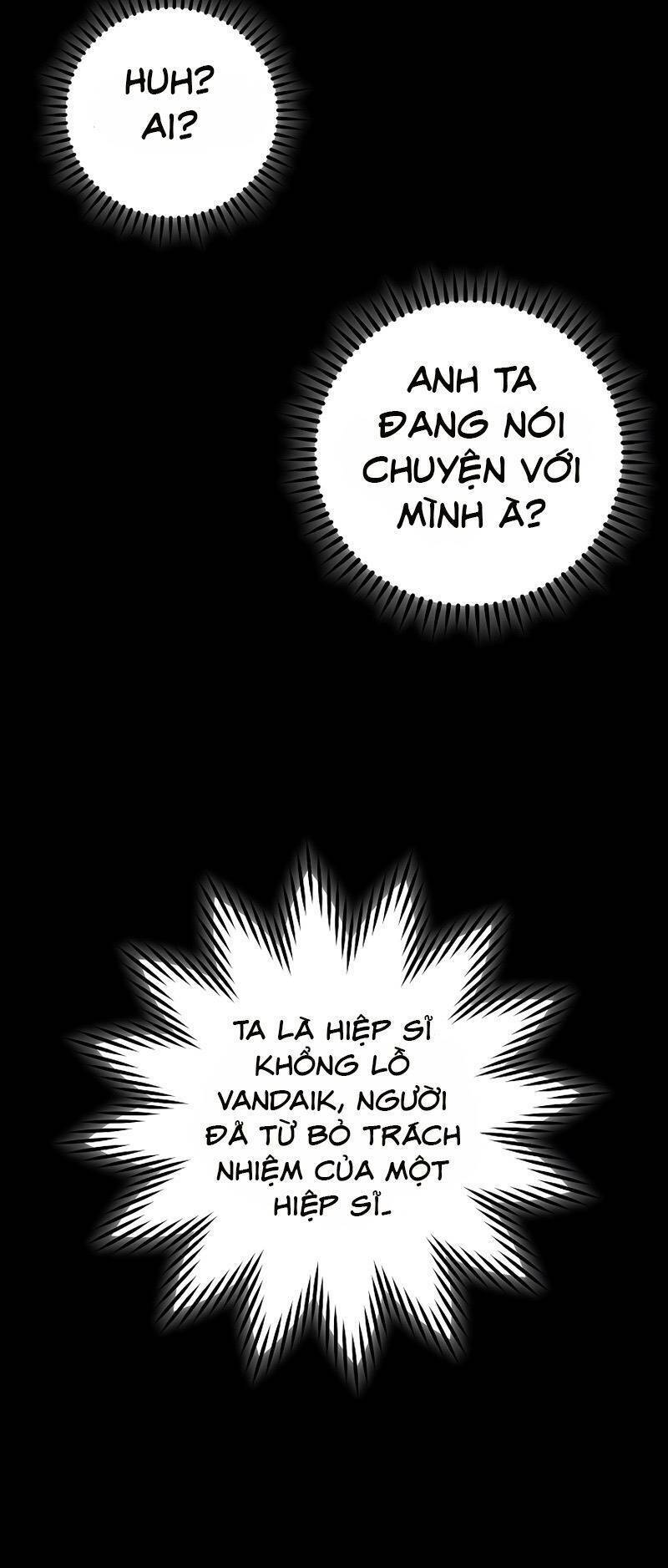 Tái thiết hầm ngục chapter 151 - Upload bởi truyensieuhay.com