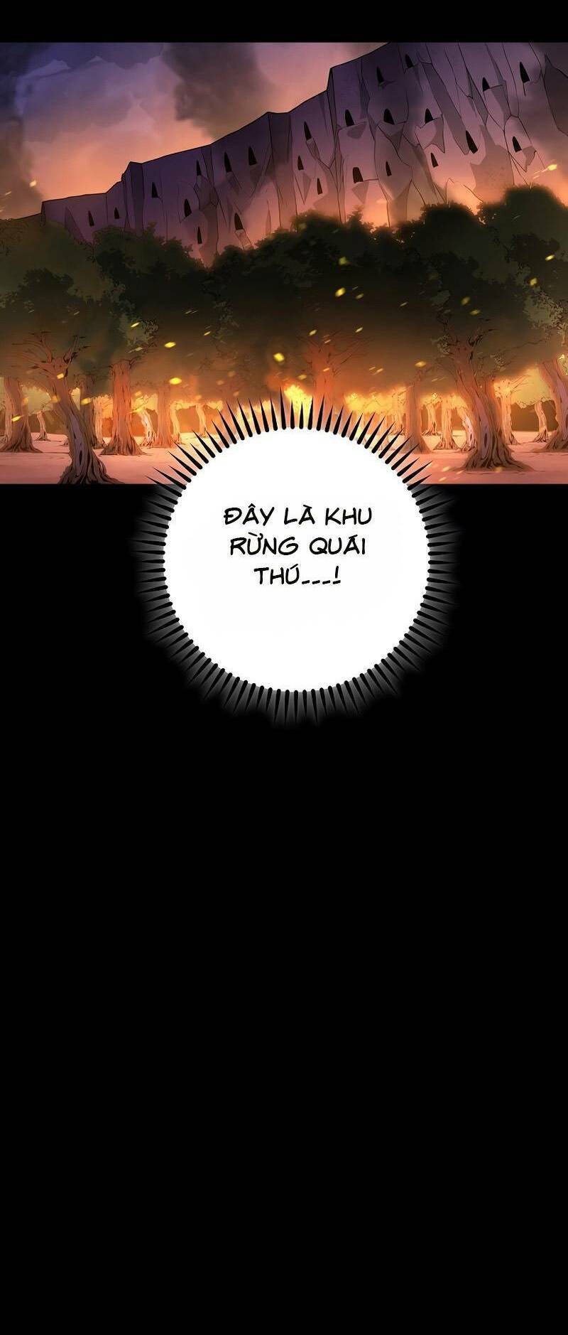 Tái thiết hầm ngục chapter 151 - Upload bởi truyensieuhay.com