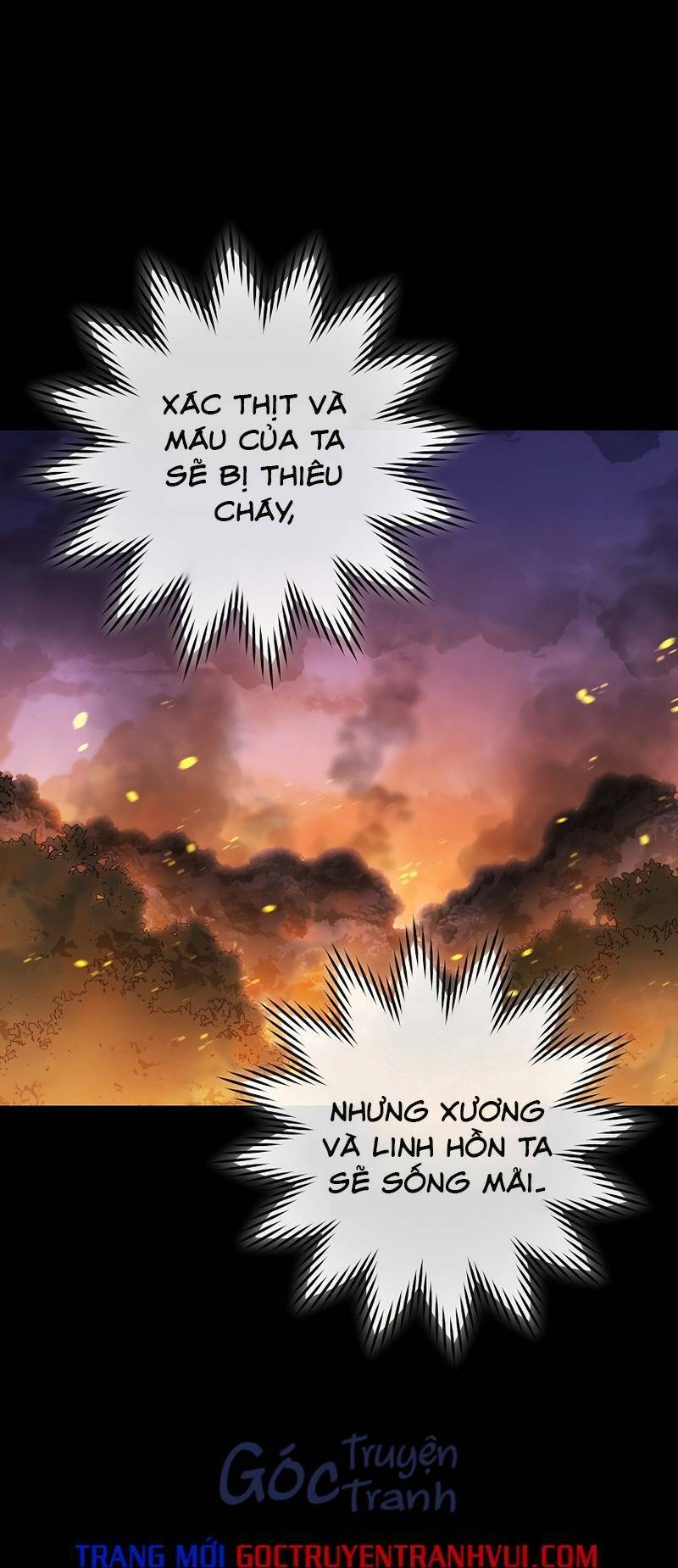 Tái thiết hầm ngục chapter 151 - Upload bởi truyensieuhay.com