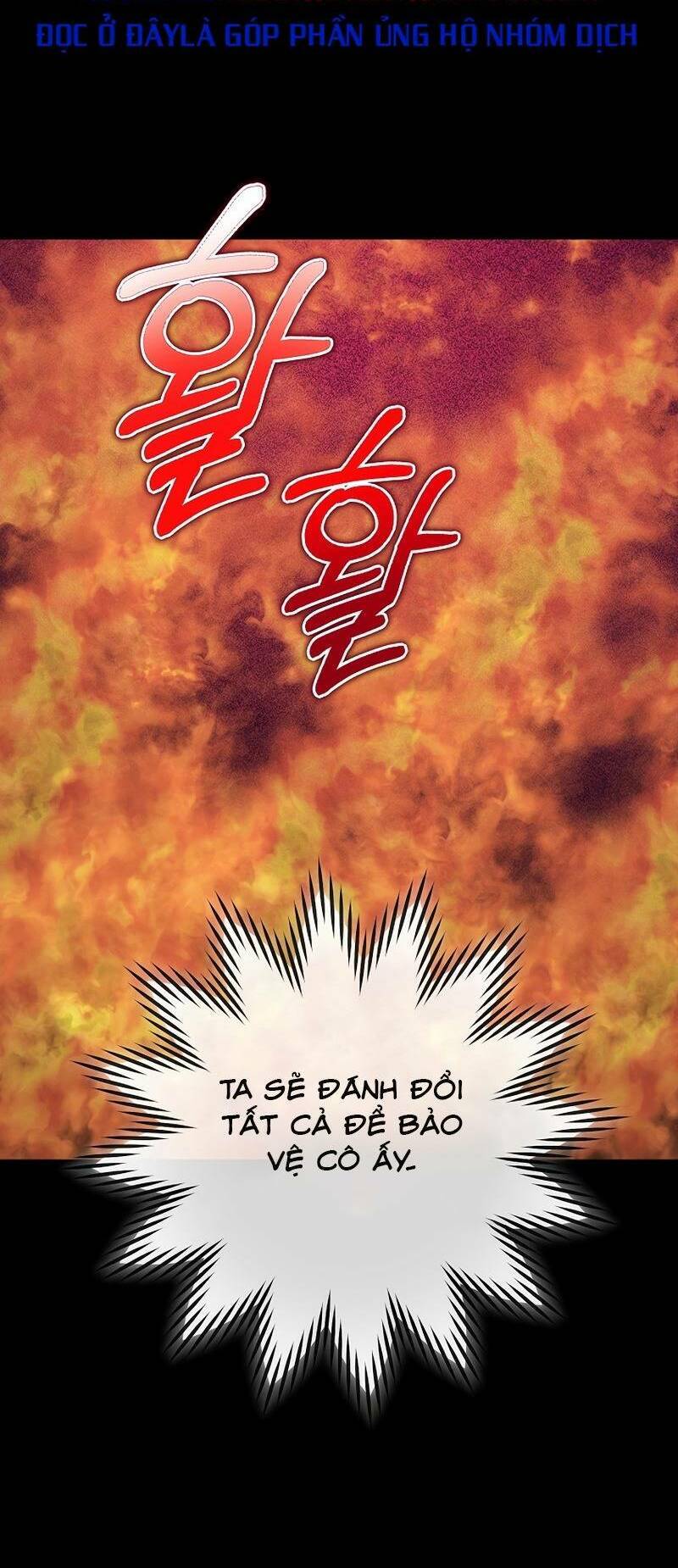 Tái thiết hầm ngục chapter 151 - Upload bởi truyensieuhay.com