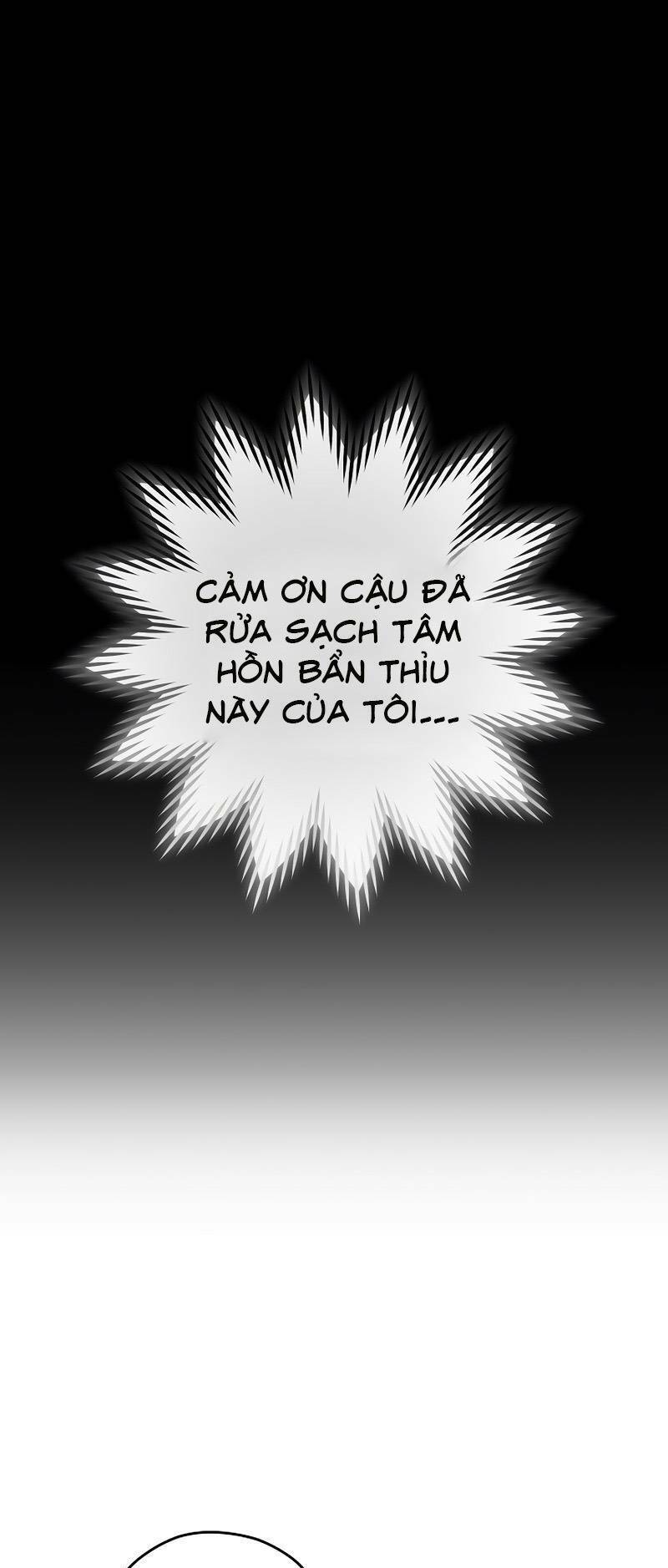 Tái thiết hầm ngục chapter 151 - Upload bởi truyensieuhay.com