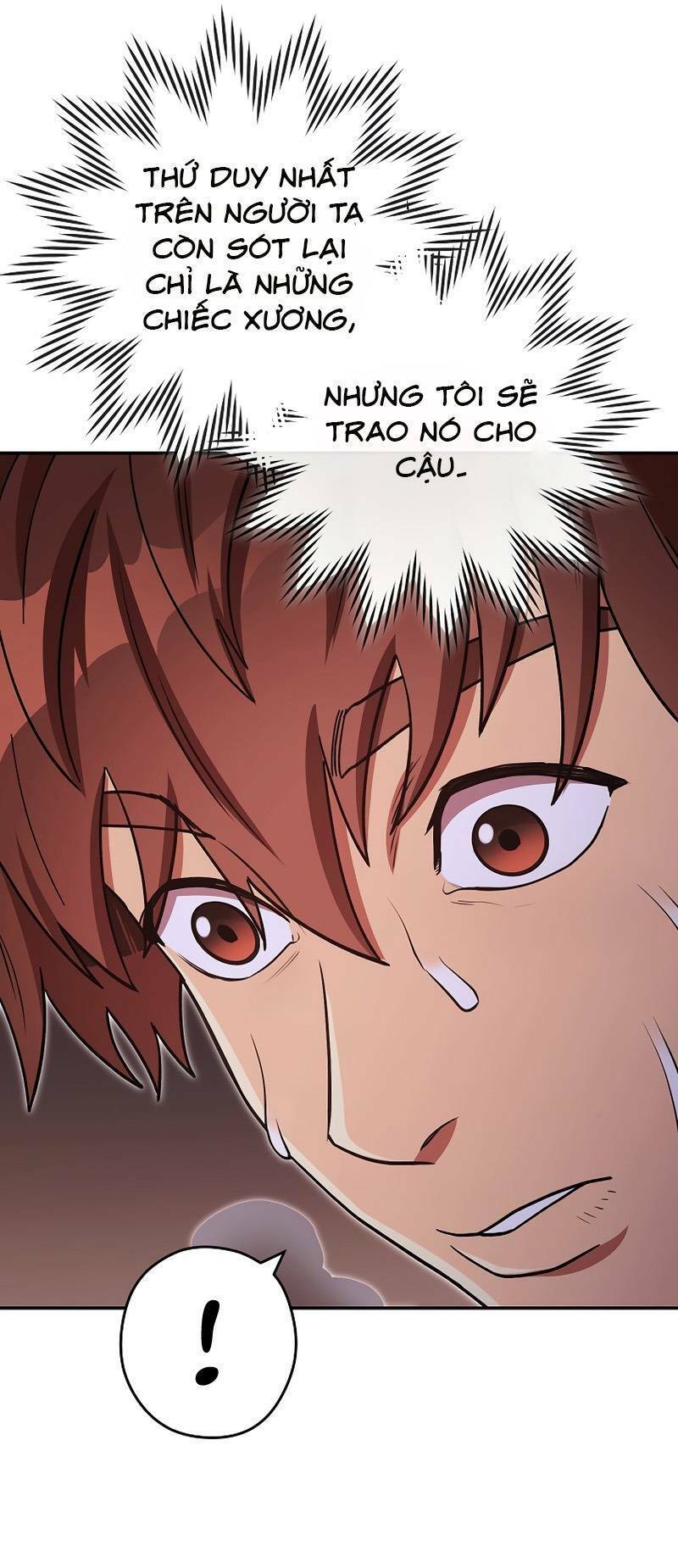 Tái thiết hầm ngục chapter 151 - Upload bởi truyensieuhay.com