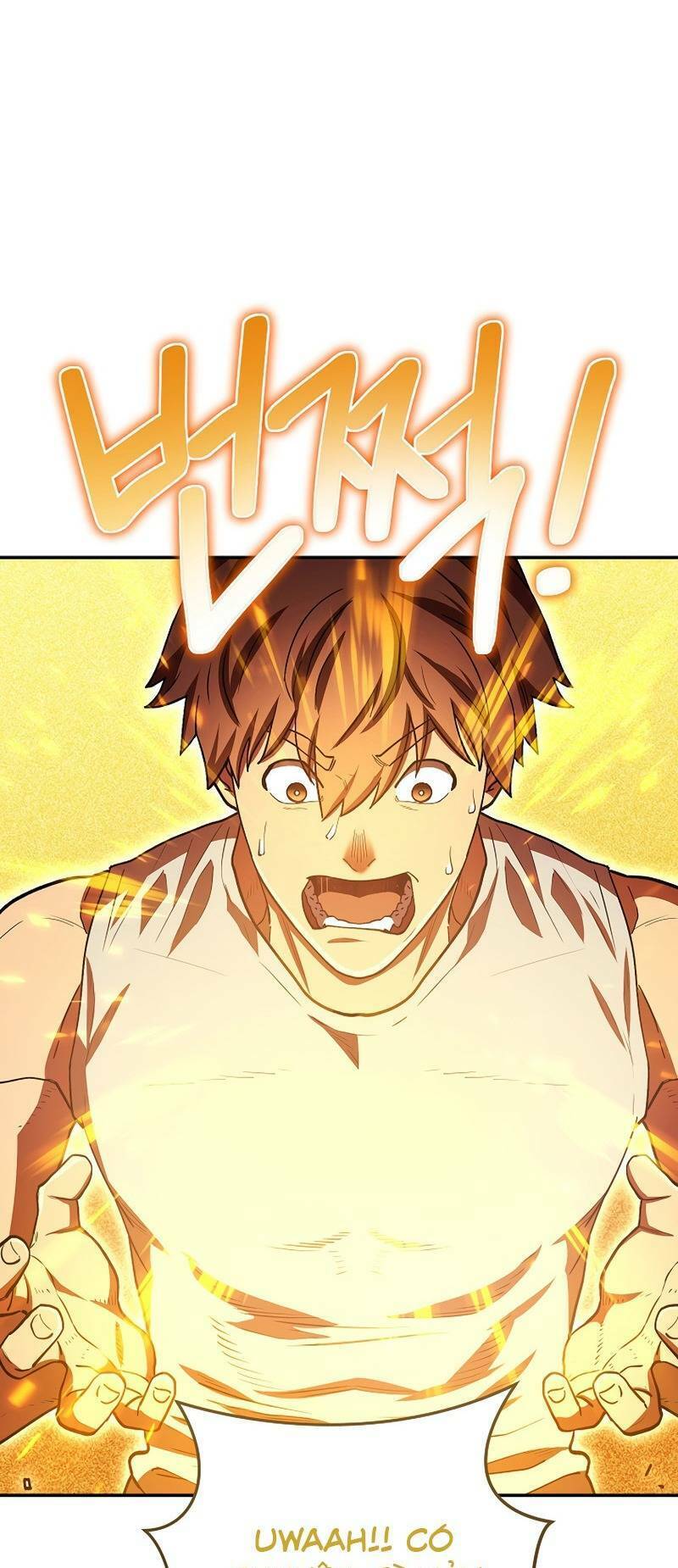 Tái thiết hầm ngục chapter 151 - Upload bởi truyensieuhay.com