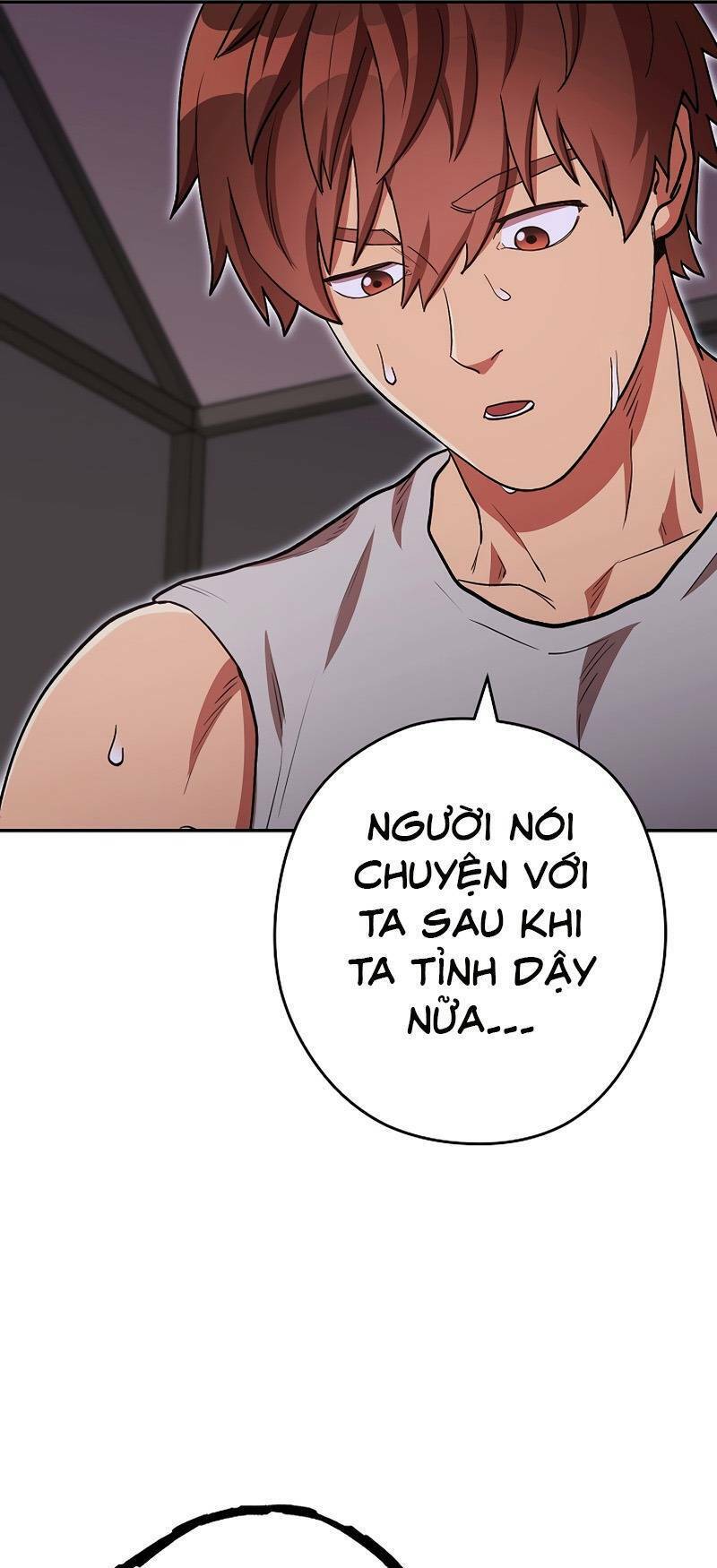 Tái thiết hầm ngục chapter 151 - Upload bởi truyensieuhay.com