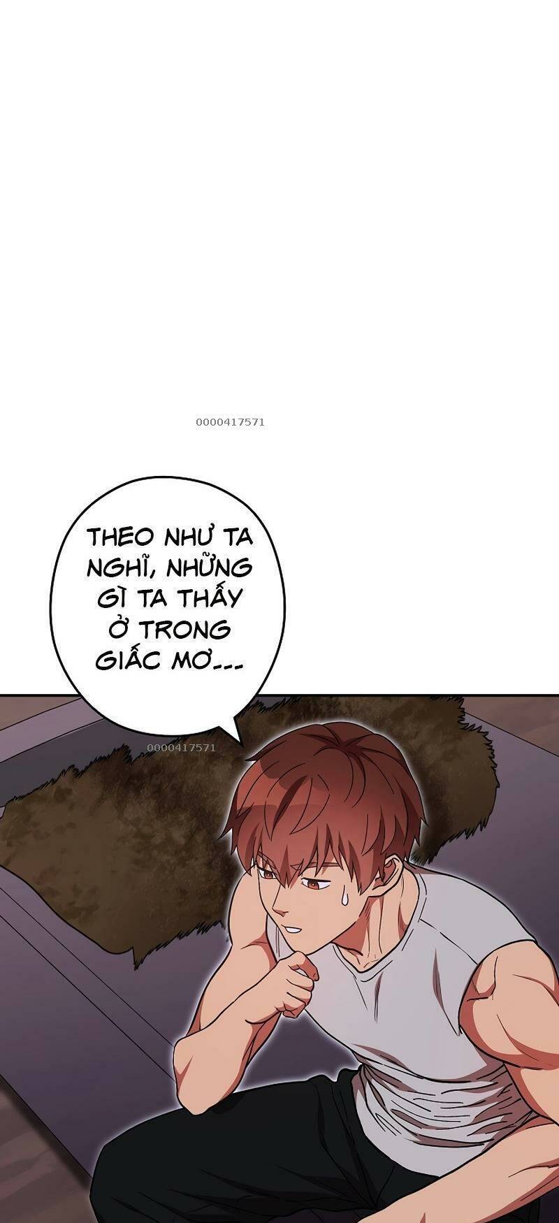 Tái thiết hầm ngục chapter 151 - Upload bởi truyensieuhay.com