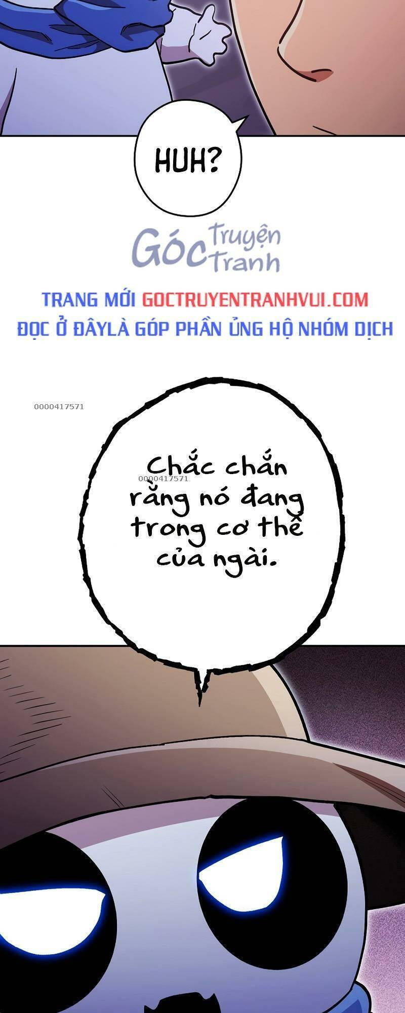 Tái thiết hầm ngục chapter 151 - Upload bởi truyensieuhay.com
