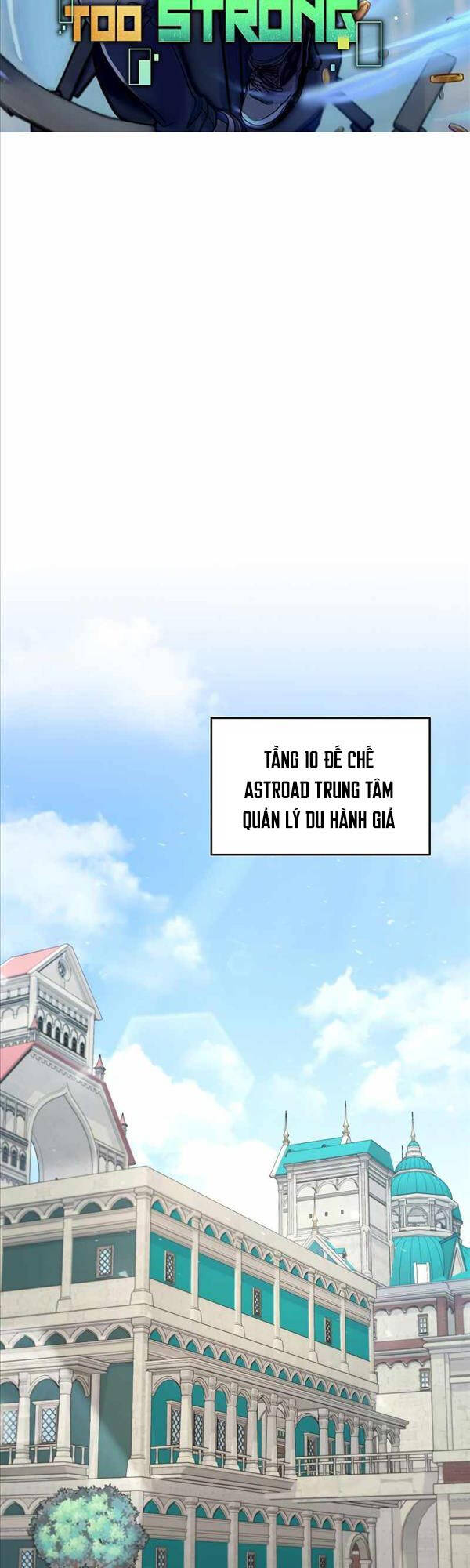 Người mới này quá mạnh chapter 44 - Upload bởi truyensieuhay.com